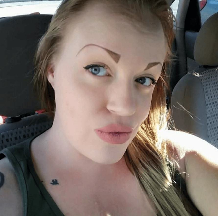 eyebrows2_016
