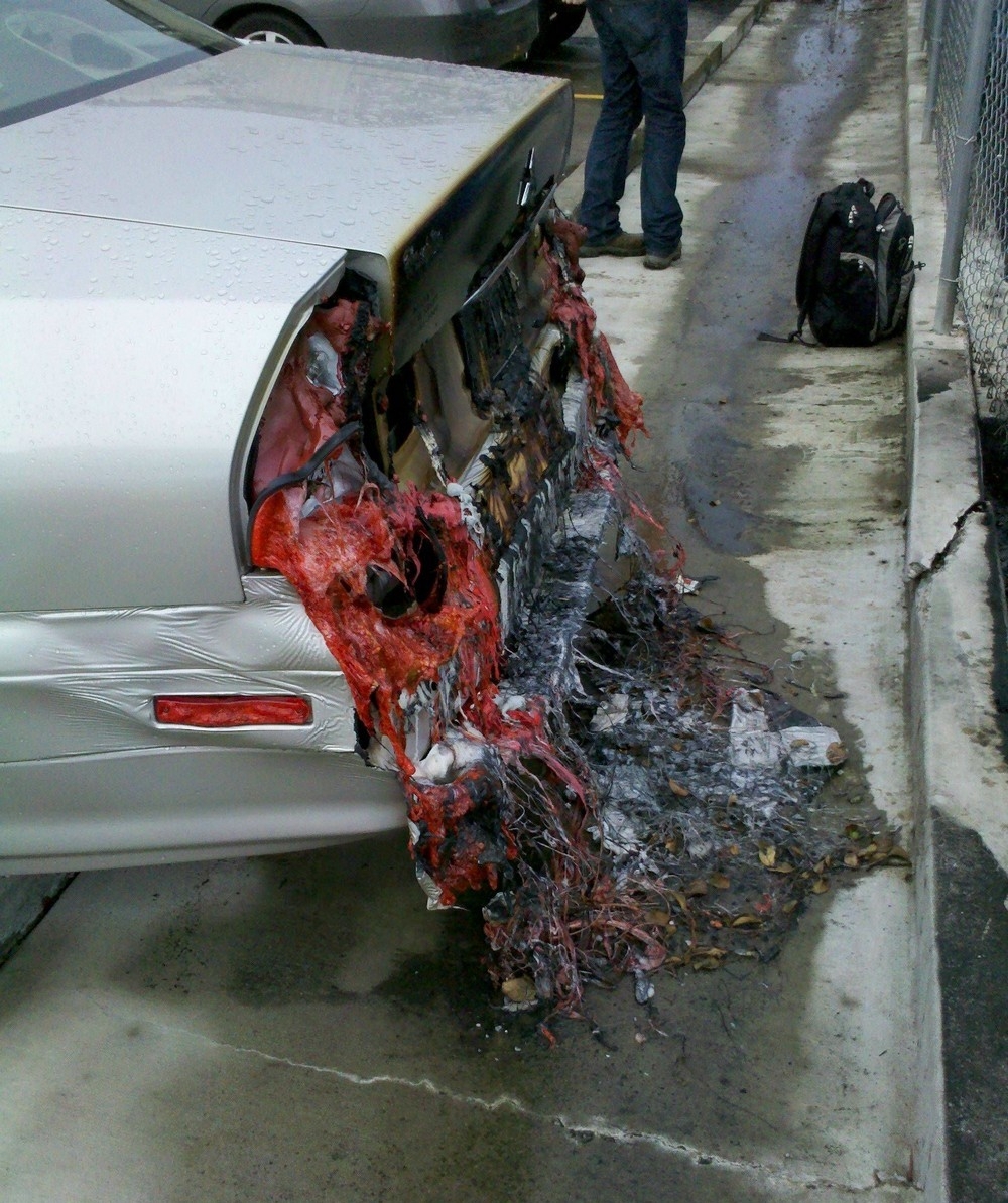 failz362_011