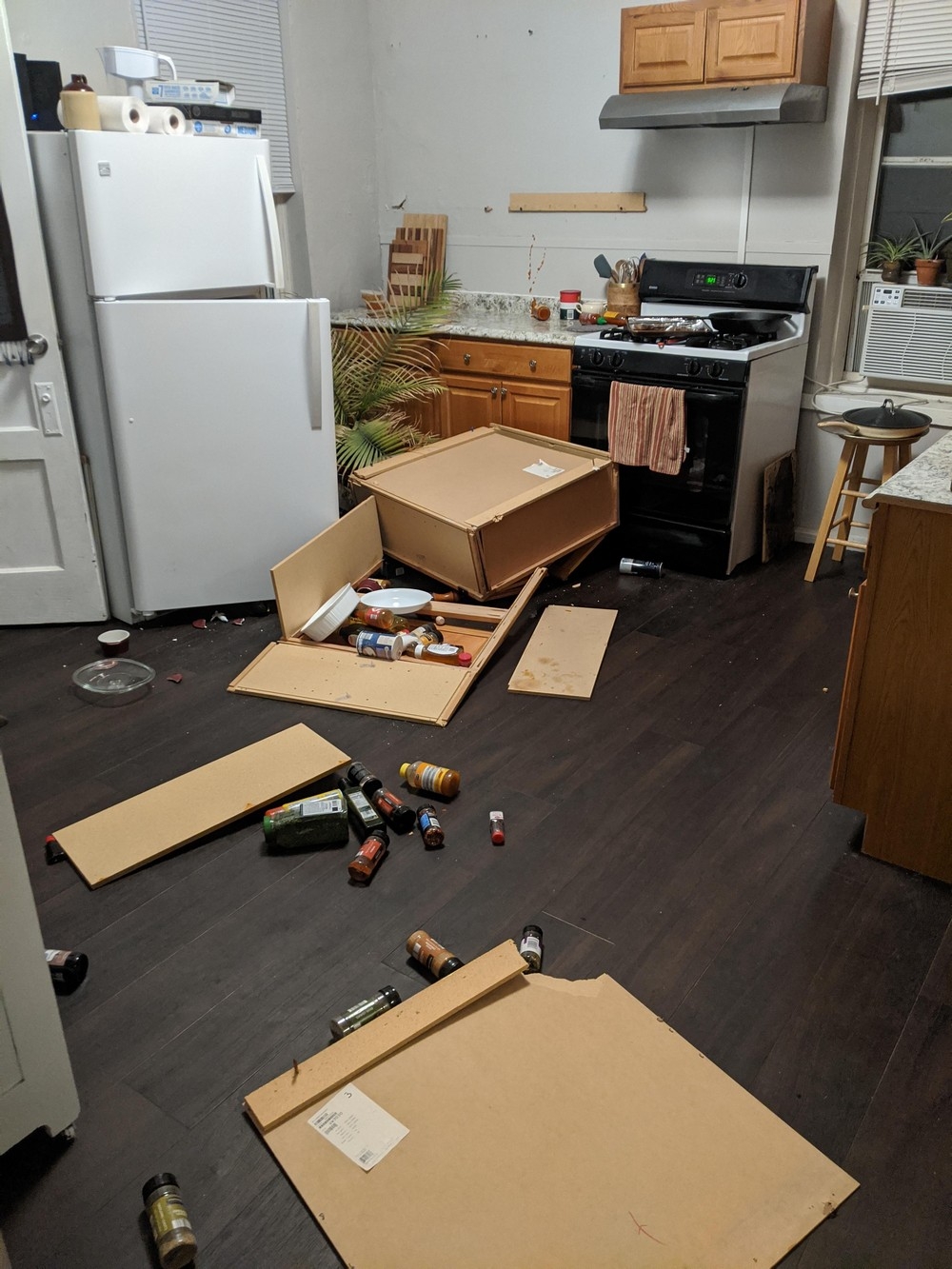 failz364_019