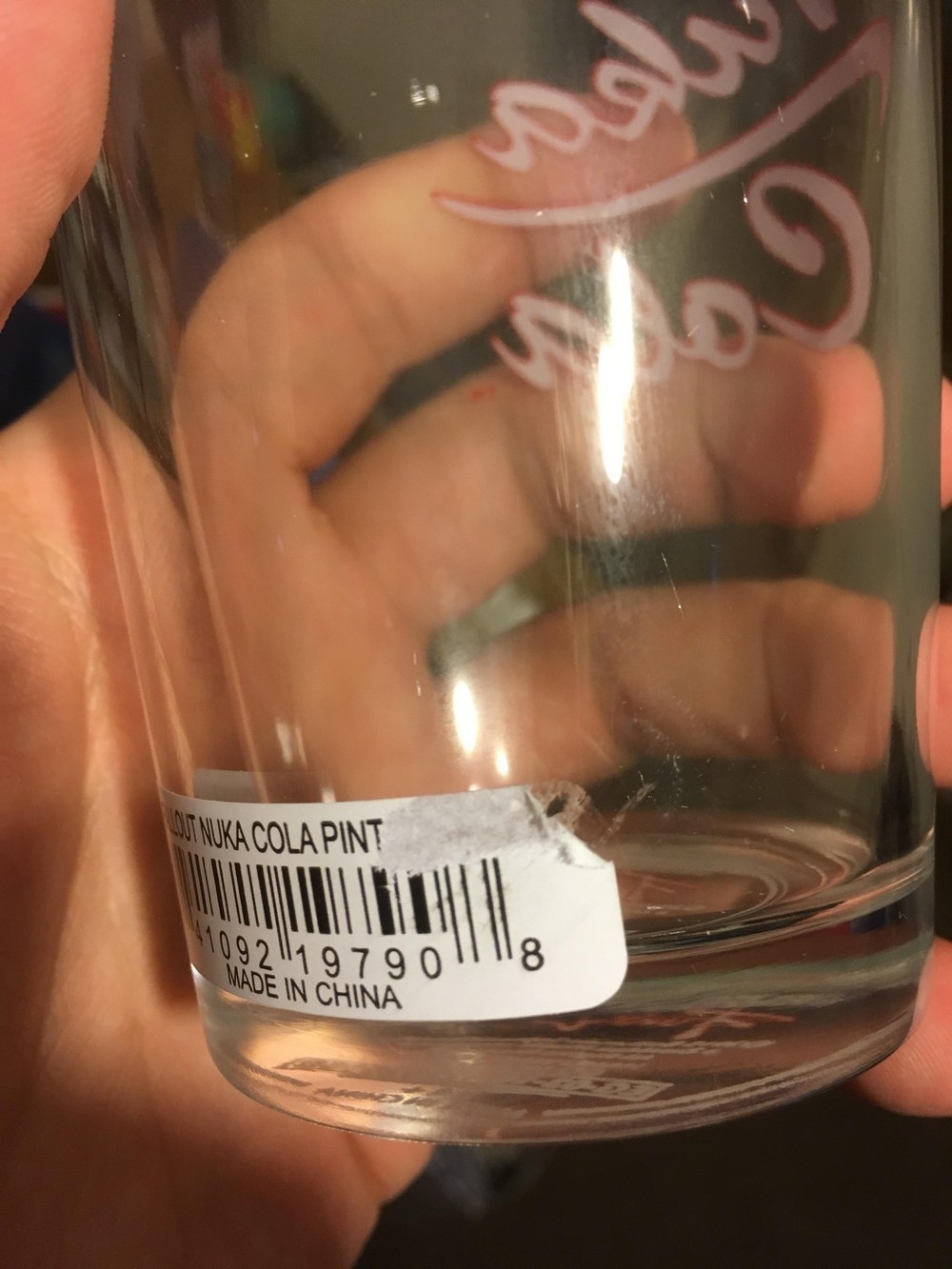 failz364_037