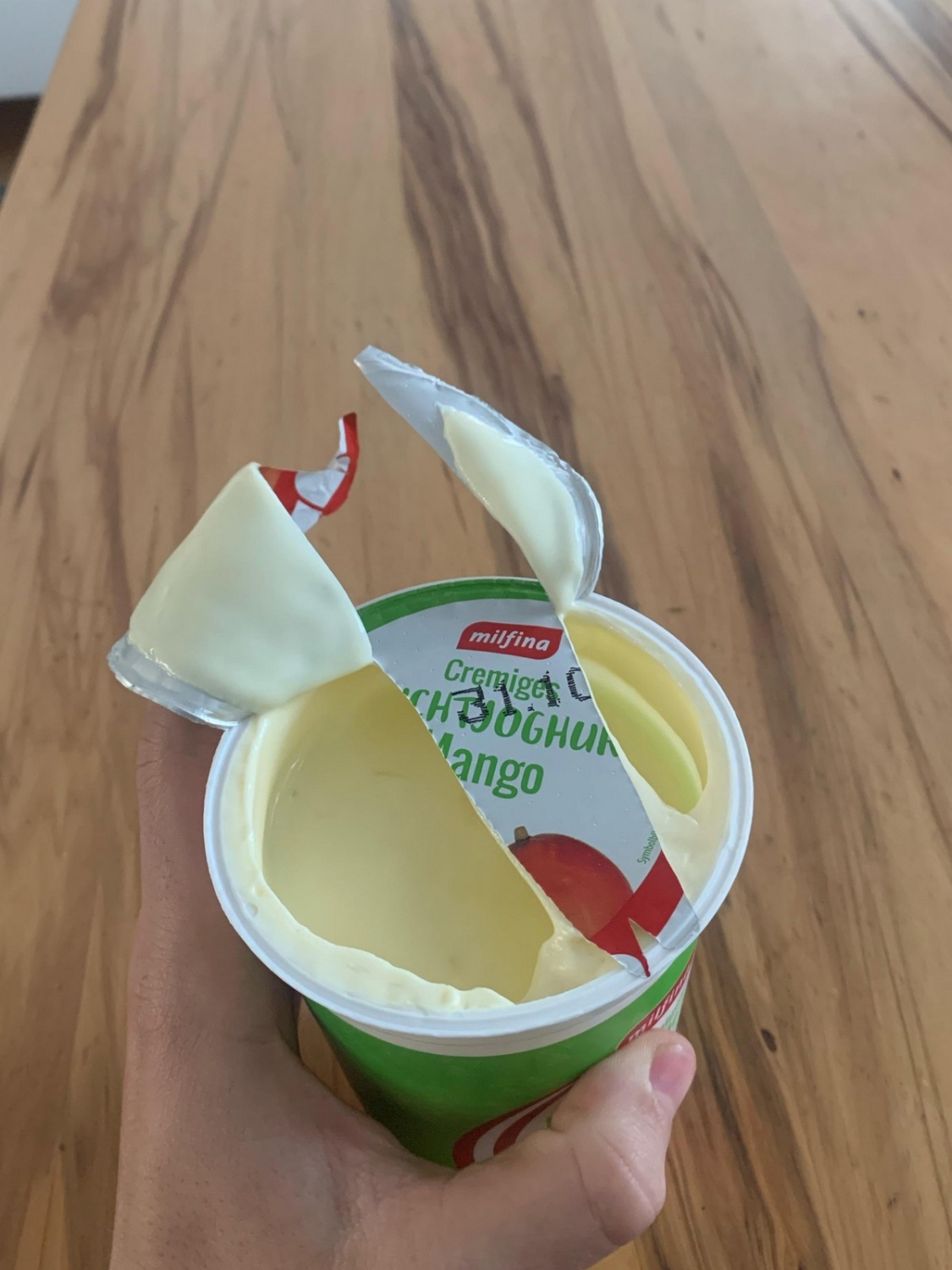 failz365_020 failz365_020
