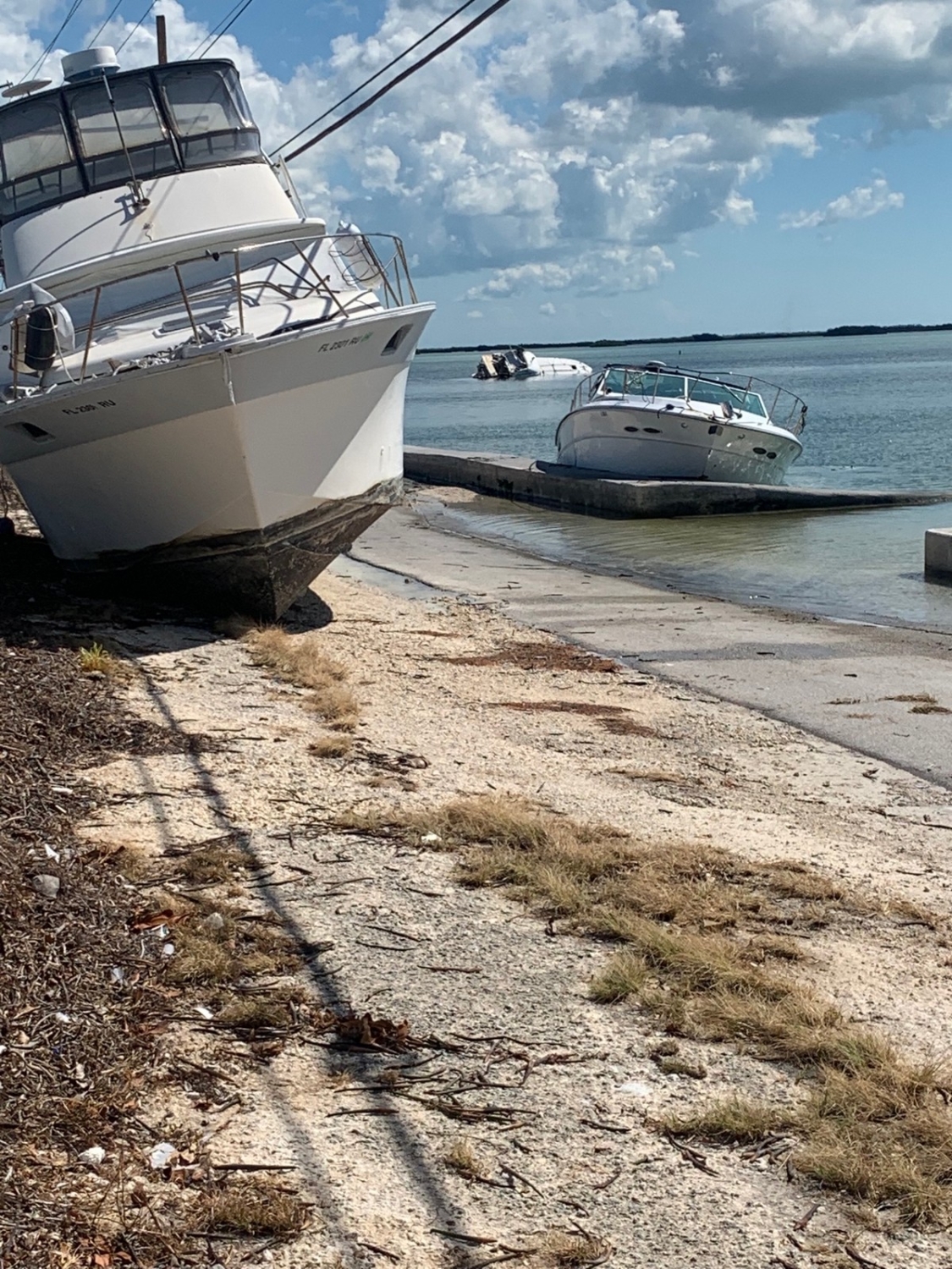 failz365_034