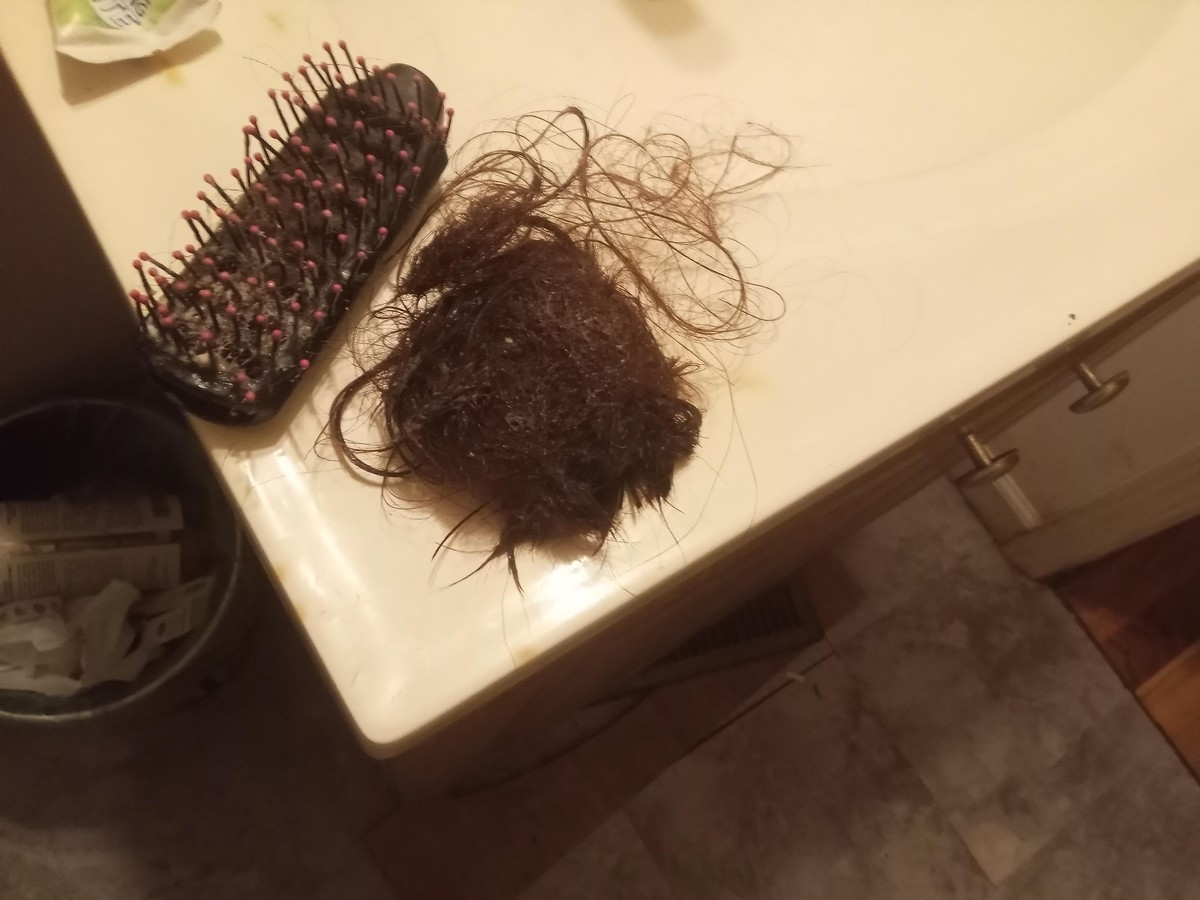 failz365_046