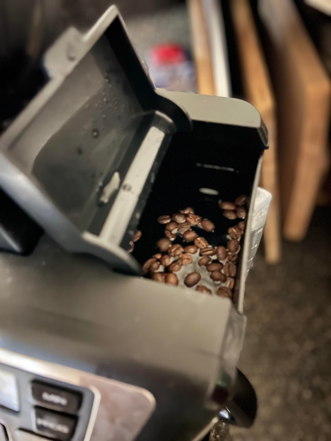 failz367_031