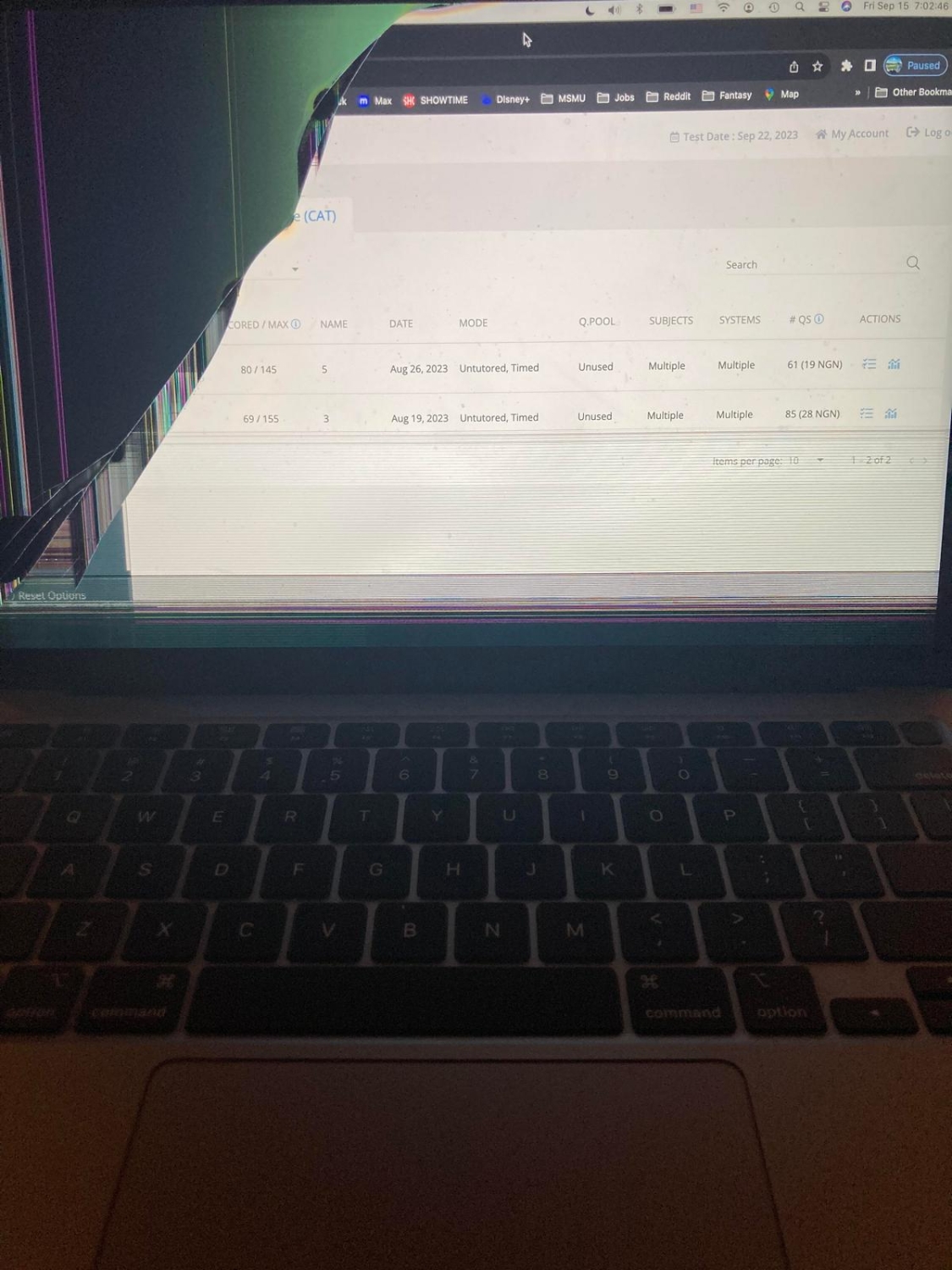 failz367_038 failz367_038