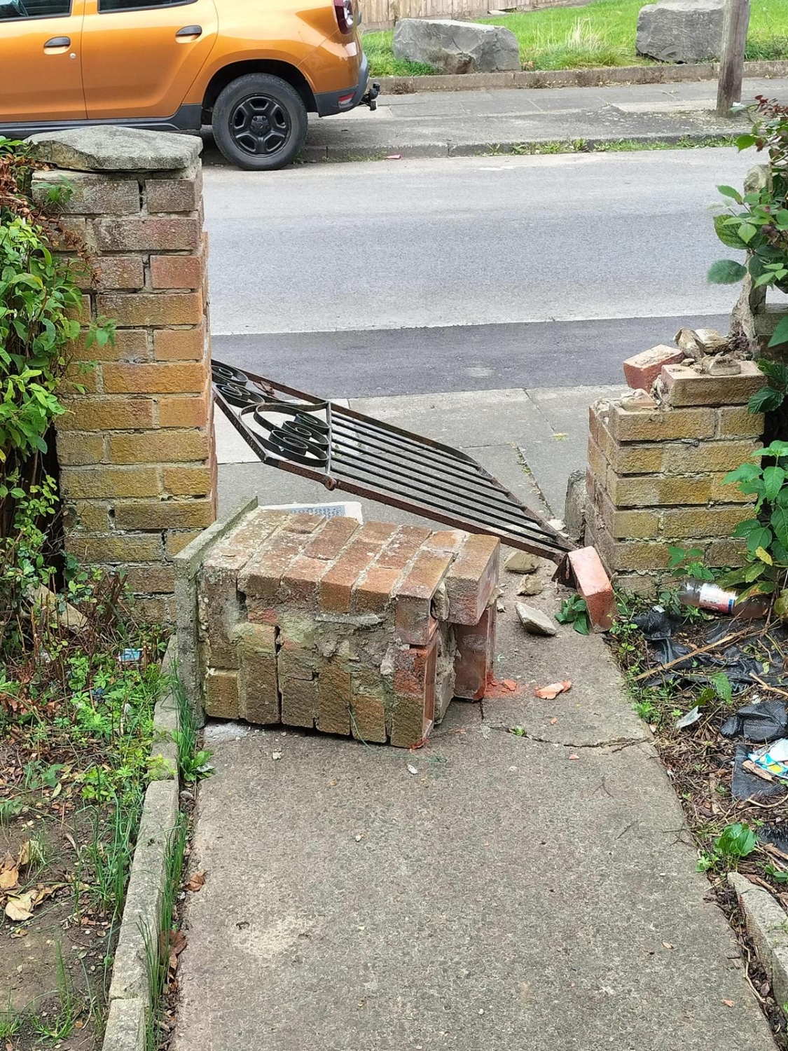 failz367_058
