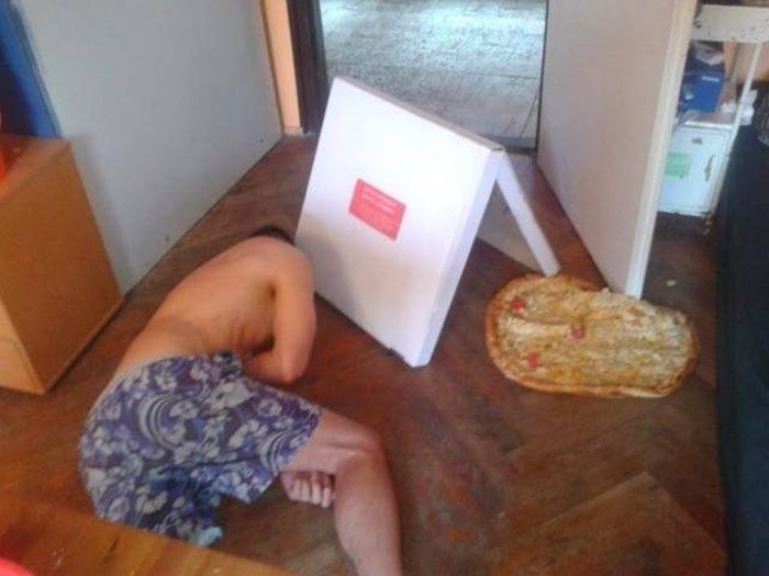 failz368_010 failz368_010