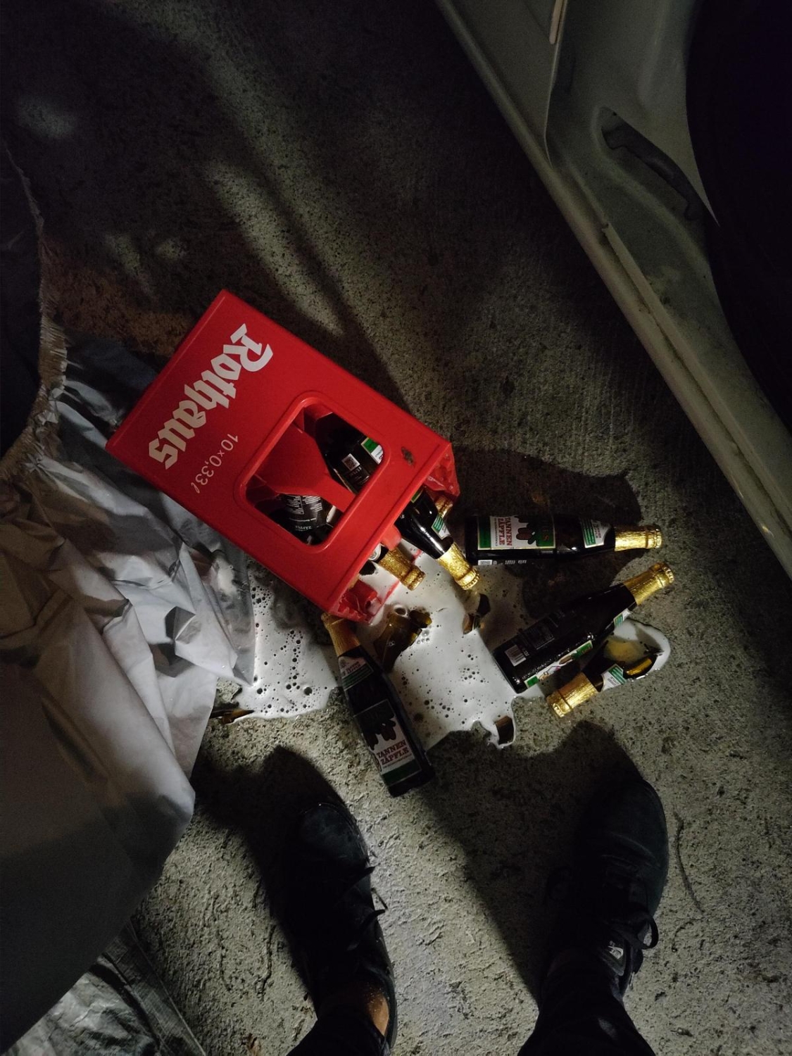 failz368_038 failz368_038