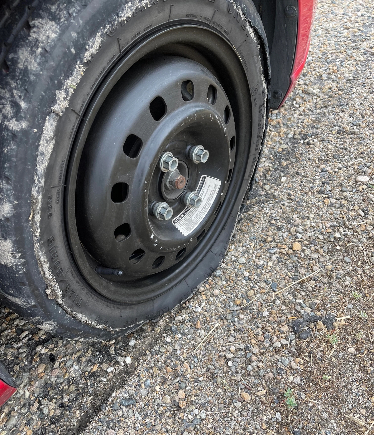 failz368_045