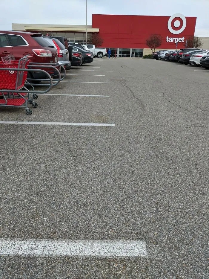 failz369_009