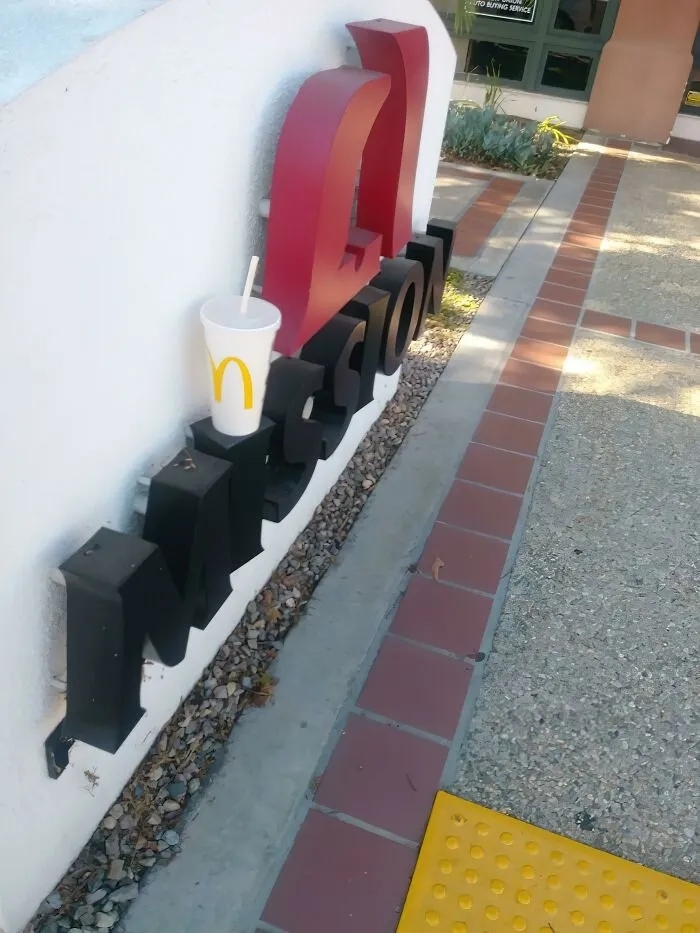 failz369_015 failz369_015