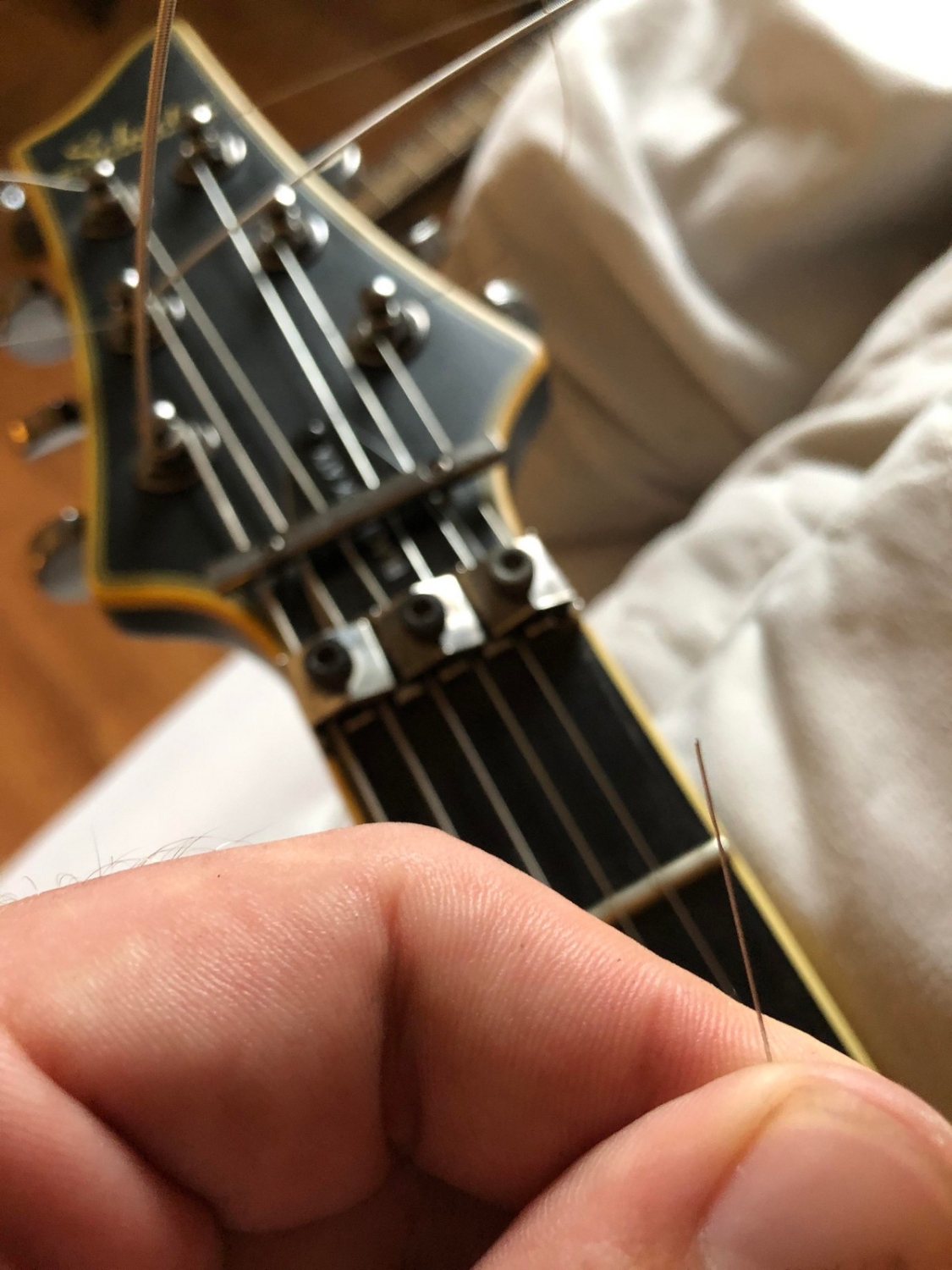 failz369_020
