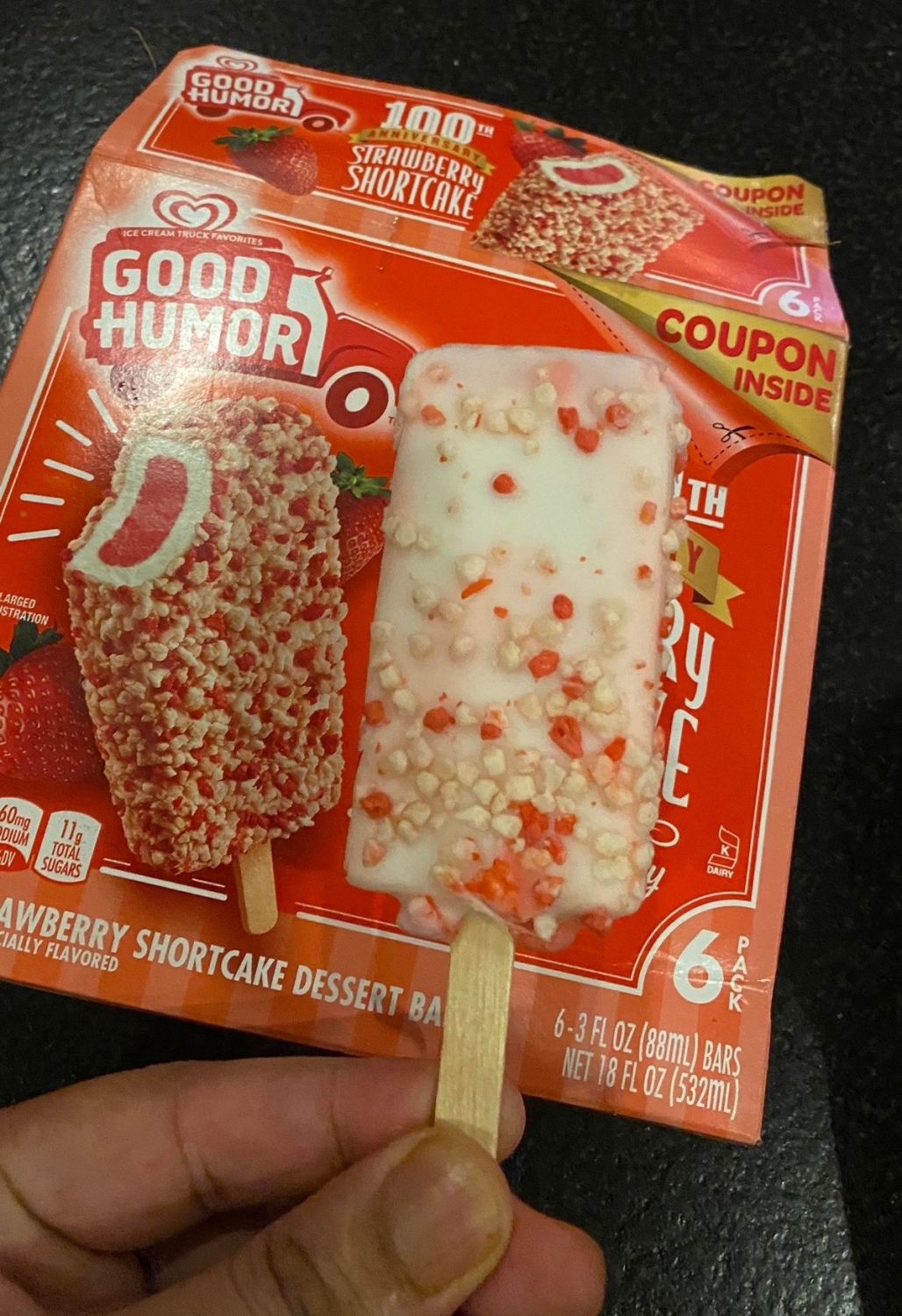 failz369_030