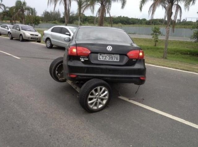 failz369_046 failz369_046