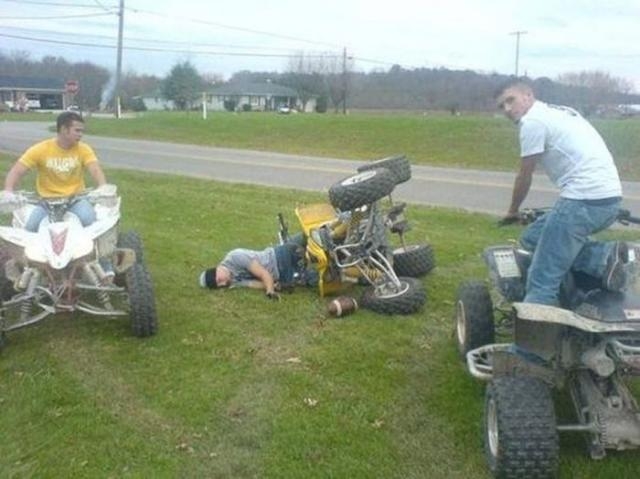 failz369_053