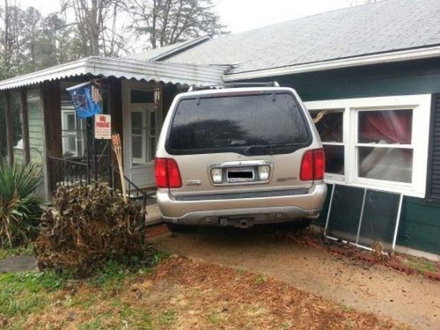 failz369_056