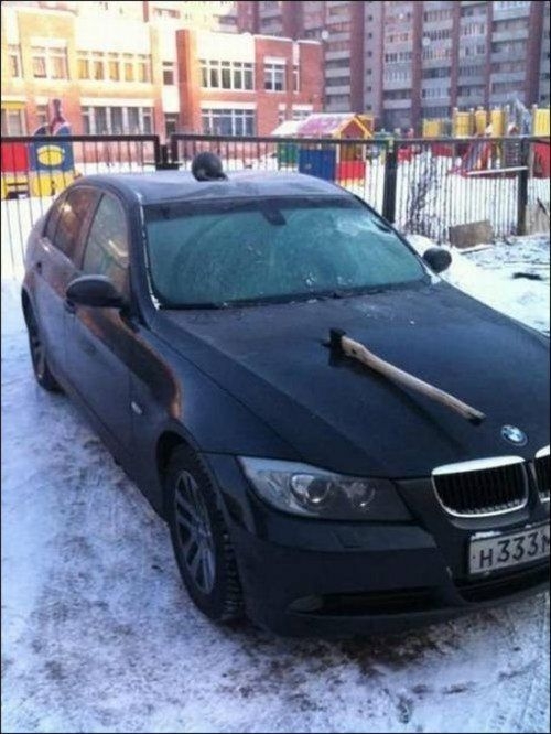 failz369_057
