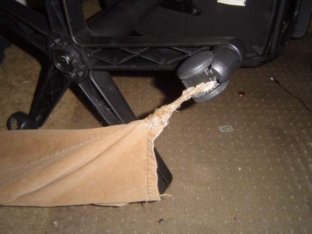 failz370_004 failz370_004