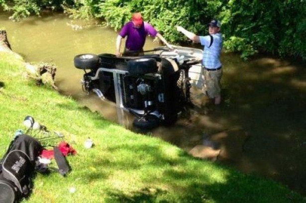 failz370_046 failz370_046