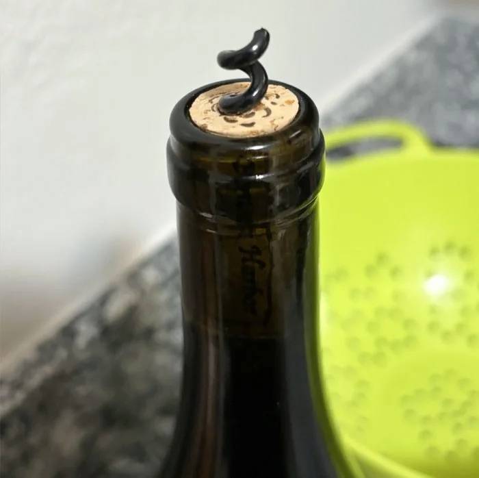 failz371_007 failz371_007