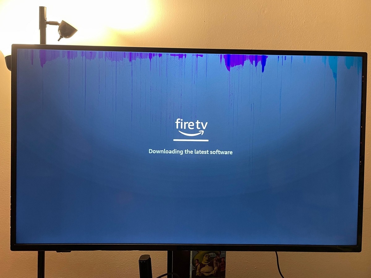 failz371_037