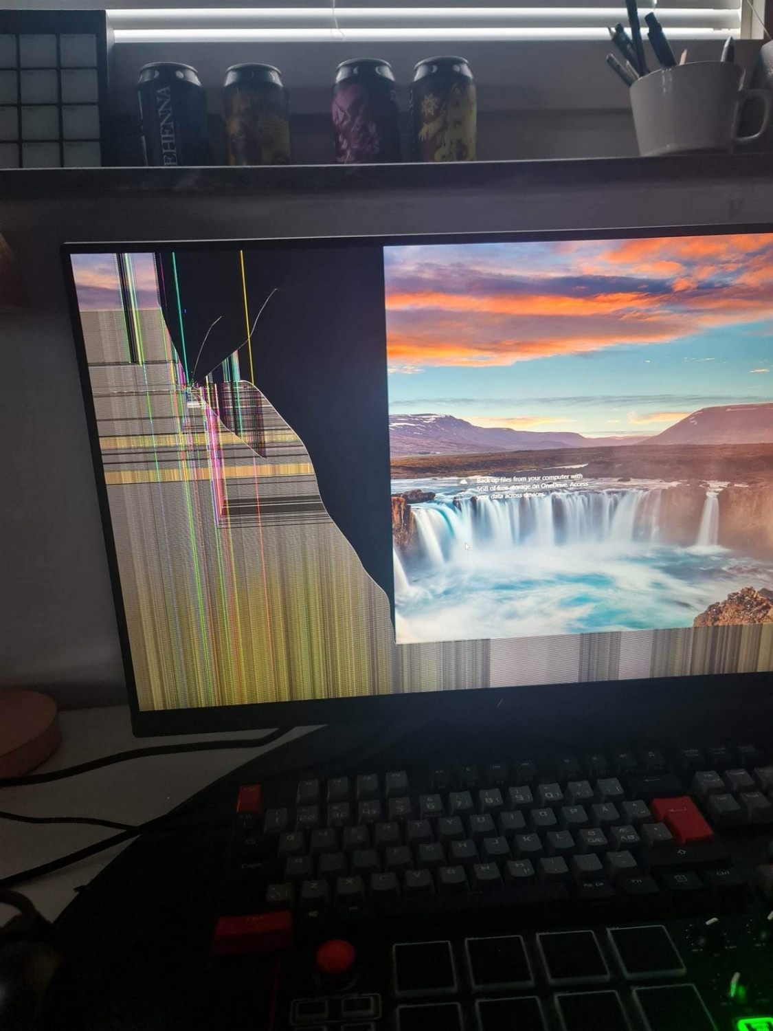 failz372_008