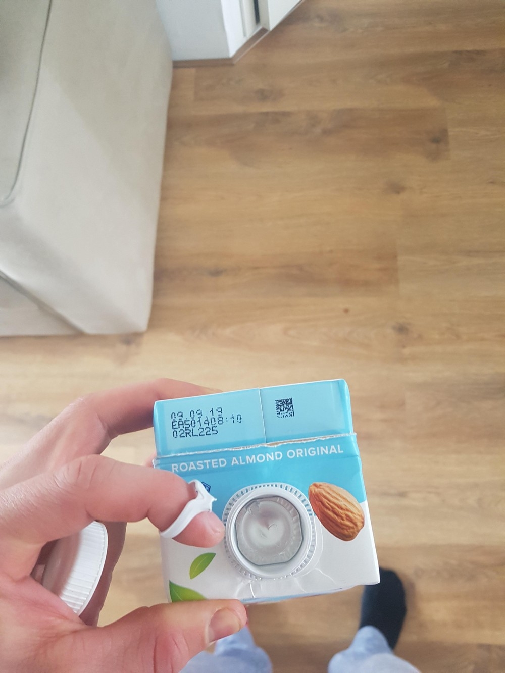 failz375_005