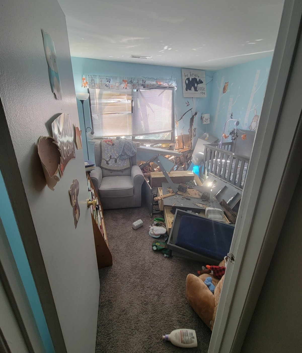 failz375_041