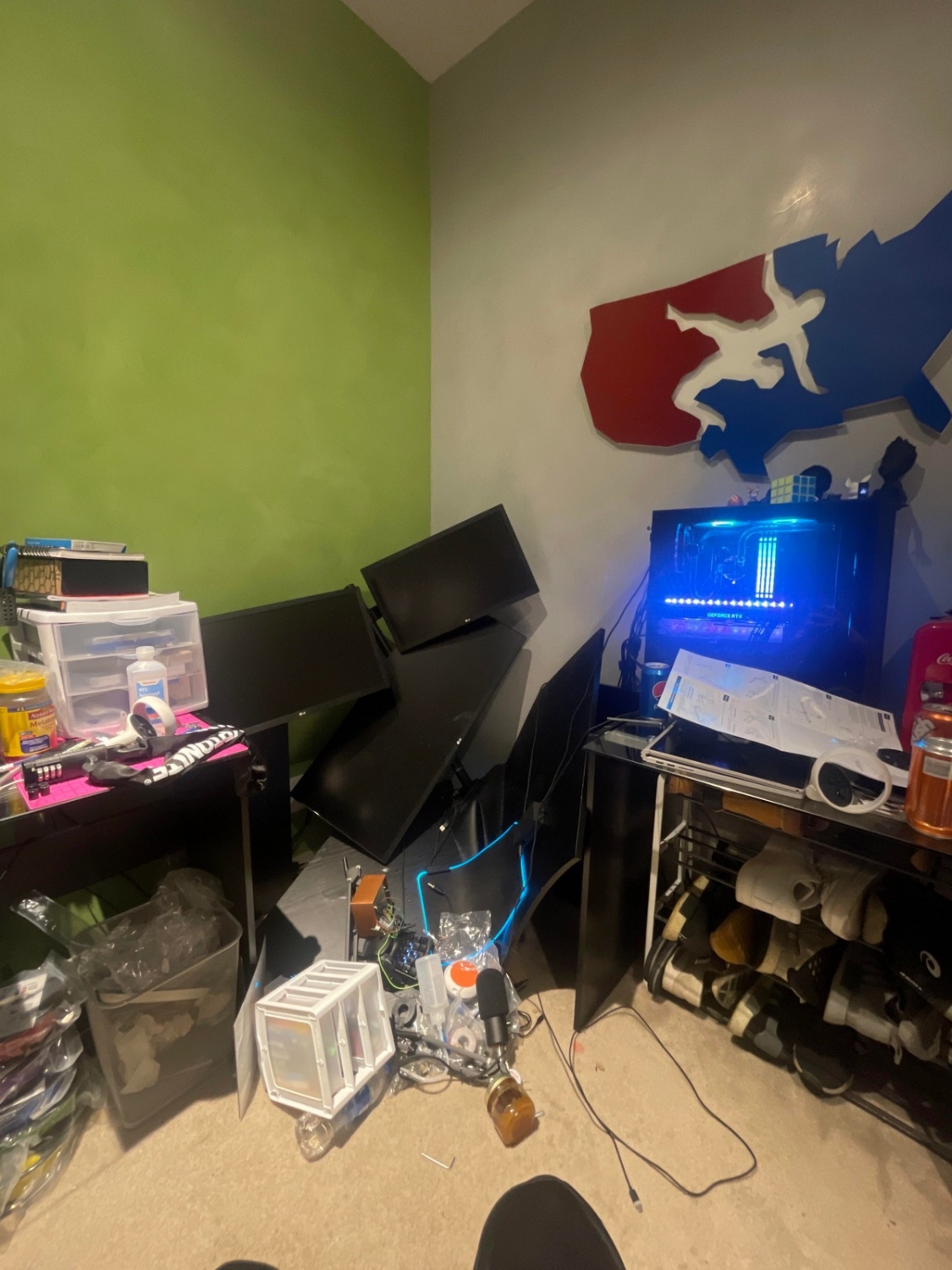 failz375_044