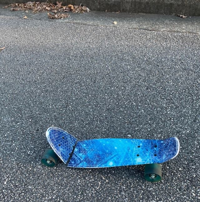 failz375_058
