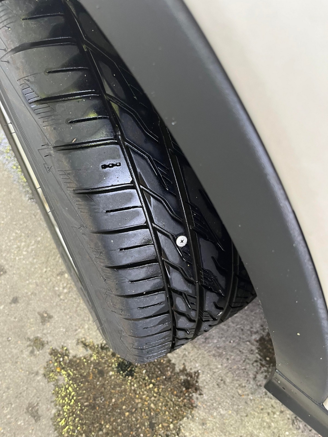 failz376_022