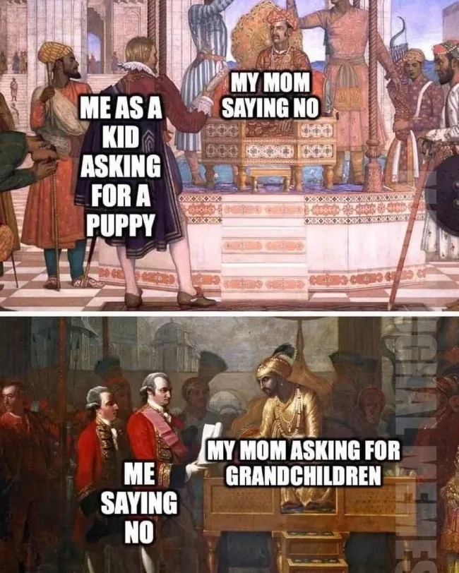 funnymemes537_001