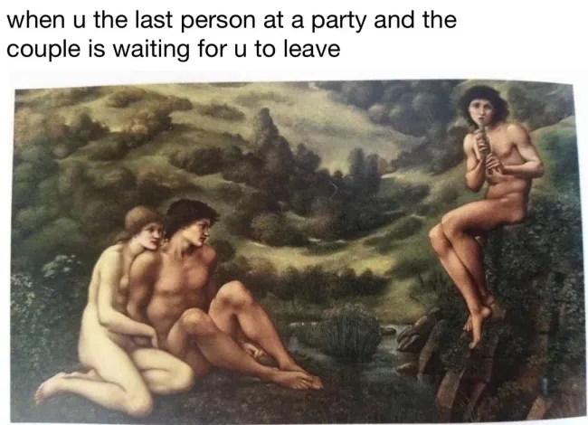 funnymemes537_002