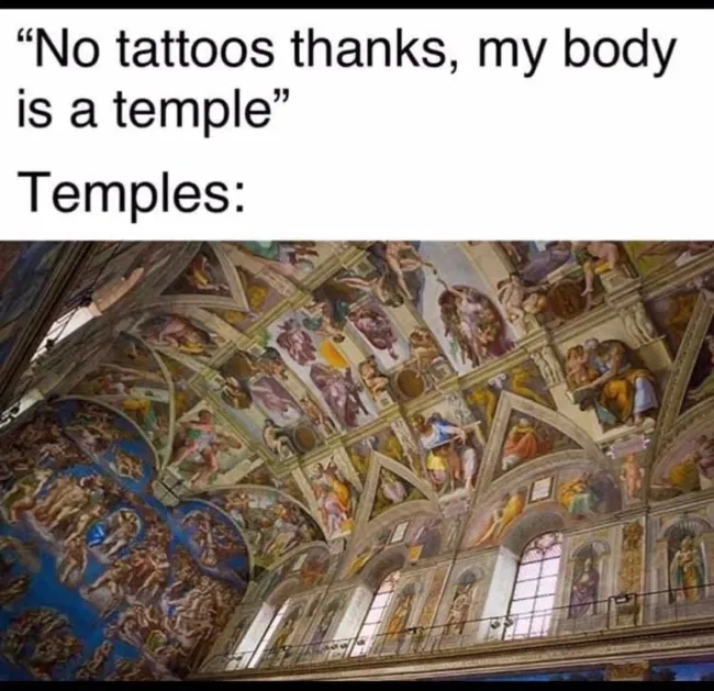 funnymemes537_003