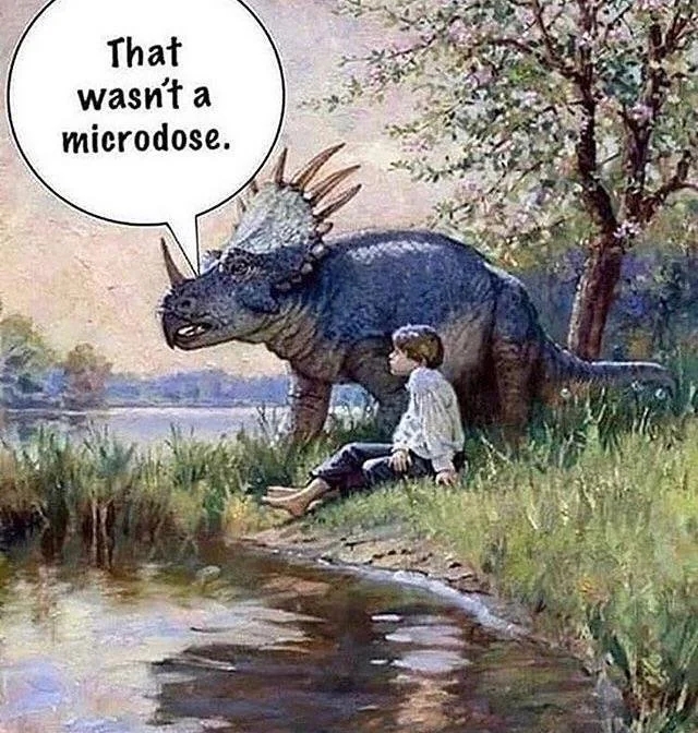 funnymemes537_005