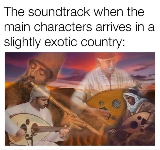 funnymemes537_006