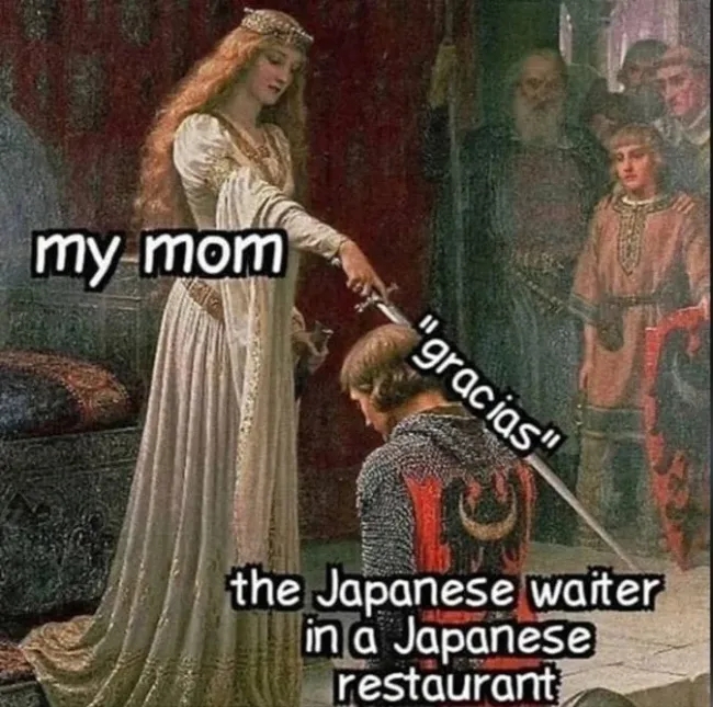 funnymemes537_007