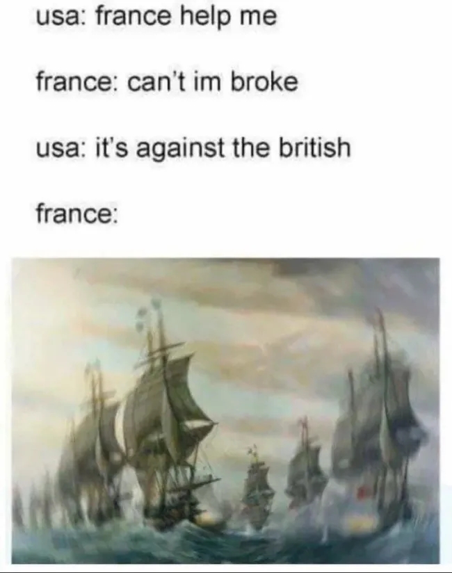 funnymemes537_008