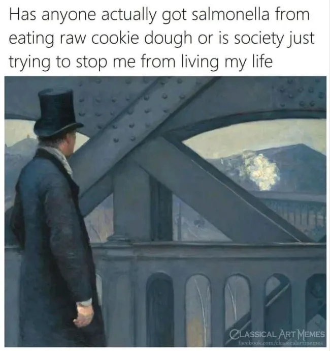 funnymemes537_009