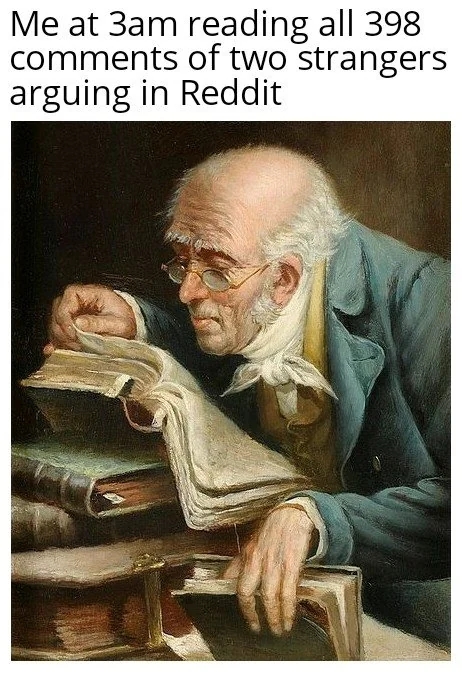 funnymemes537_010