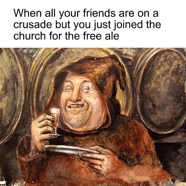 funnymemes537_011