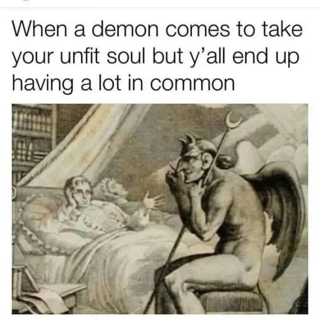 funnymemes537_012