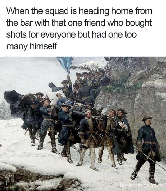 funnymemes537_013