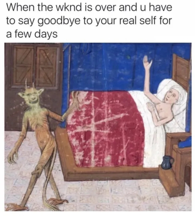funnymemes537_014