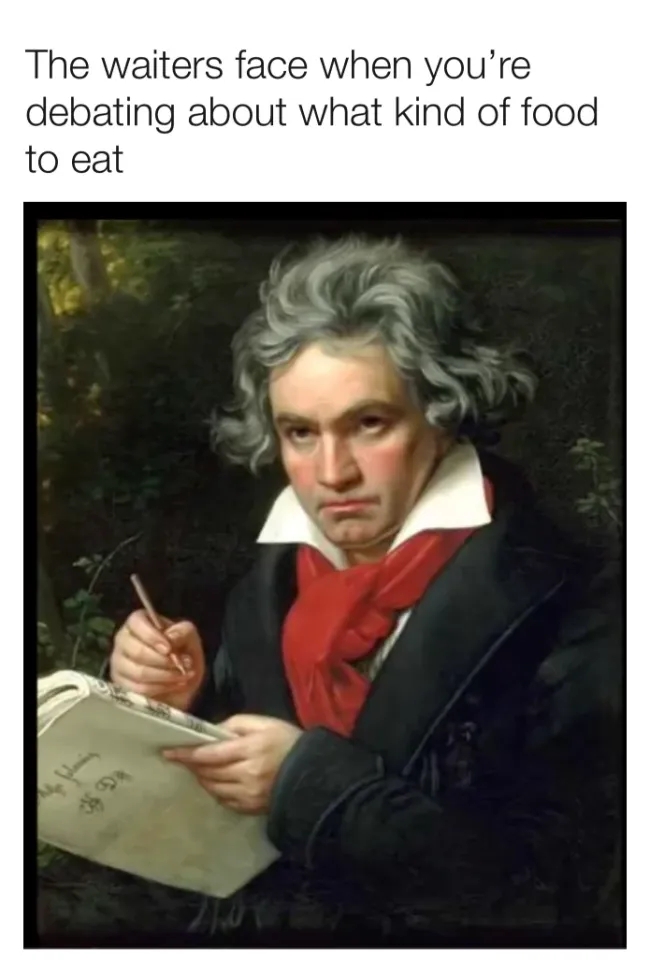 funnymemes537_015