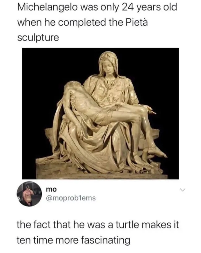funnymemes537_016