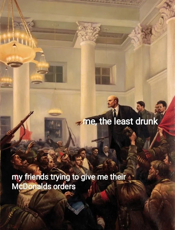 funnymemes537_017