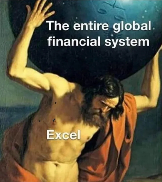 funnymemes537_018