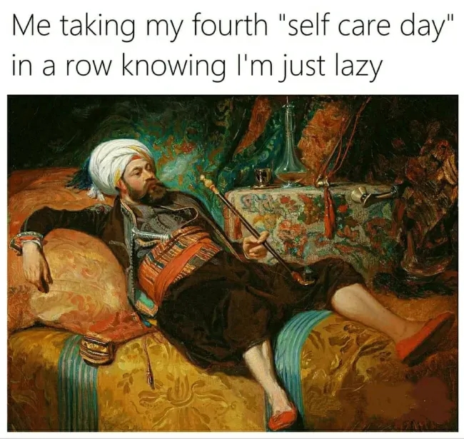 funnymemes537_019