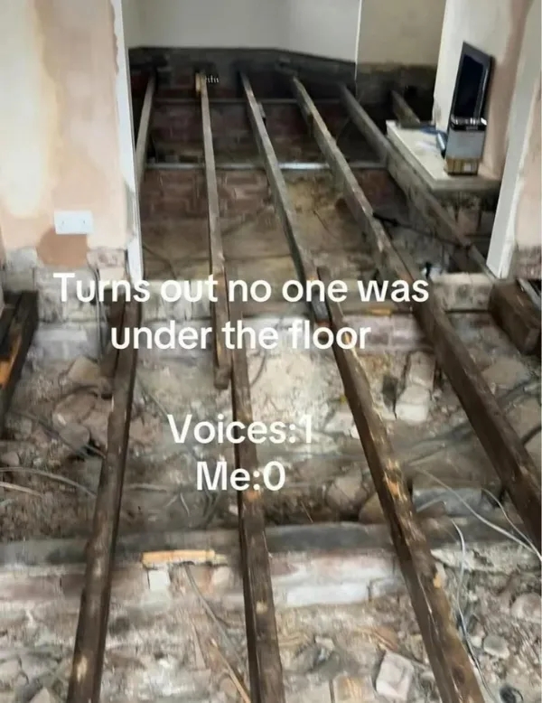 funnymemes537_020